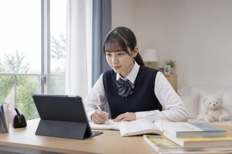 工事費が実質無料になる条件とは